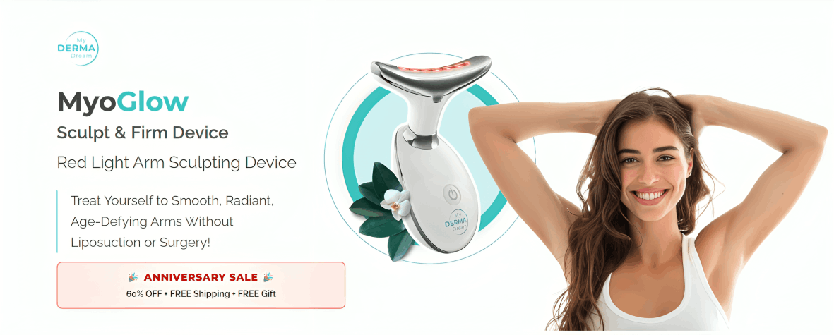 my derma dream